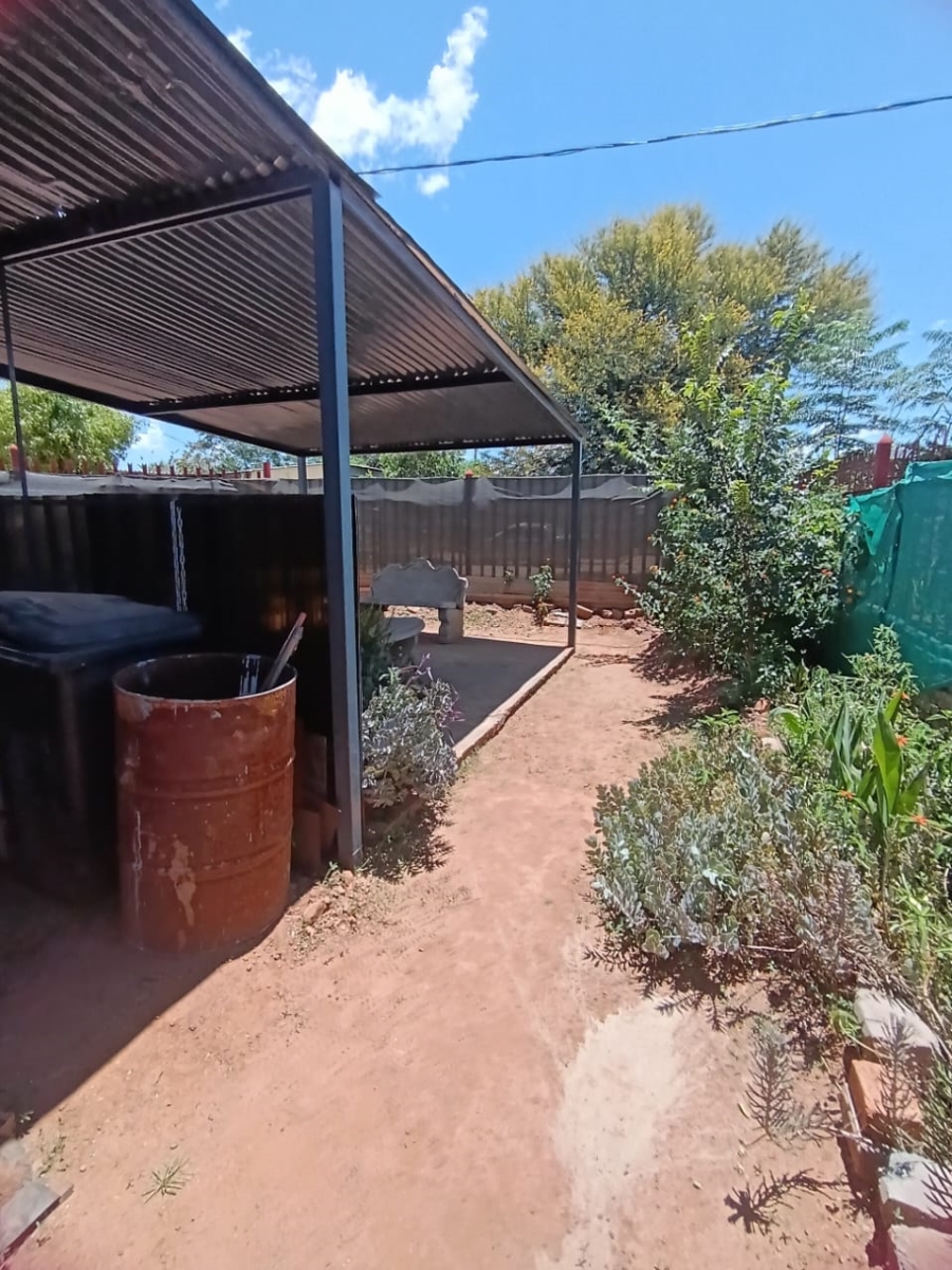 3 Bedroom Property for Sale in Wrenchville Northern Cape